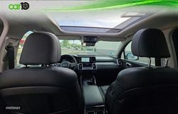 Kia Sorento 1.6 T-GDi HEV Plus Edition 4x2 7pl - Miniatura 23
