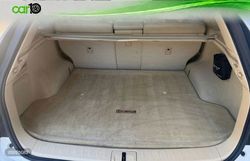 Lexus RX 350 - Miniatura 12