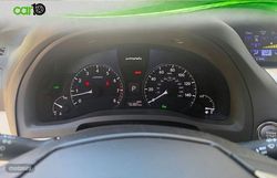 Lexus RX 350 - Miniatura 13