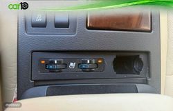 Lexus RX 350 - Miniatura 14