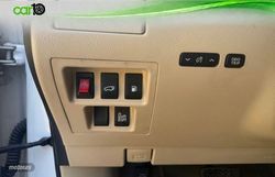 Lexus RX 350 - Miniatura 15