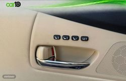 Lexus RX 350 - Miniatura 16