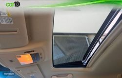 Lexus RX 350 - Miniatura 17