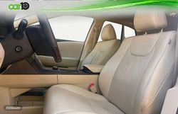 Lexus RX 350 - Miniatura 6