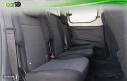Citroen Berlingo Talla M BlueHDi 100 S&S FEEL - Miniatura 11