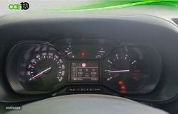 Citroen Berlingo Talla M BlueHDi 100 S&S FEEL - Miniatura 15