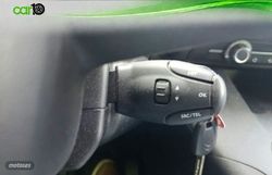 Citroen Berlingo Talla M BlueHDi 100 S&S FEEL - Miniatura 16