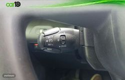 Citroen Berlingo Talla M BlueHDi 100 S&S FEEL - Miniatura 17