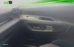 Citroen Berlingo Talla M BlueHDi 100 S&S FEEL - Miniatura 19