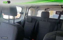 Citroen Berlingo Talla M BlueHDi 100 S&S FEEL - Miniatura 20