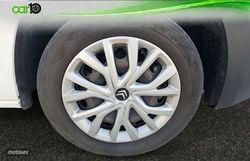 Citroen Berlingo Talla M BlueHDi 100 S&S FEEL - Miniatura 23
