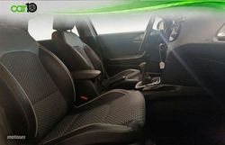 Kia Ceed 1.0 T-GDi 88kW (120CV) Tech - Miniatura 13
