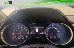 Kia Ceed 1.0 T-GDi 88kW (120CV) Tech - Miniatura 14