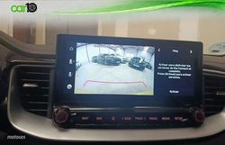 Kia Ceed 1.0 T-GDi 88kW (120CV) Tech - Miniatura 15