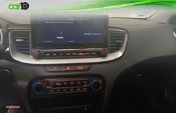 Kia Ceed 1.0 T-GDi 88kW (120CV) Tech - Miniatura 16