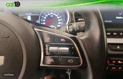 Kia Ceed 1.0 T-GDi 88kW (120CV) Tech - Miniatura 17
