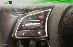 Kia Ceed 1.0 T-GDi 88kW (120CV) Tech - Miniatura 18