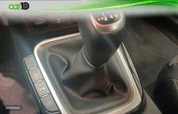 Kia Ceed 1.0 T-GDi 88kW (120CV) Tech - Miniatura 19