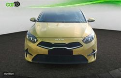 Kia Ceed 1.0 T-GDi 88kW (120CV) Tech - Miniatura 2