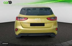 Kia Ceed 1.0 T-GDi 88kW (120CV) Tech - Miniatura 6