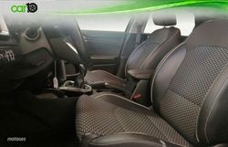 Kia Ceed 1.0 T-GDi 88kW (120CV) Tech - Miniatura 8