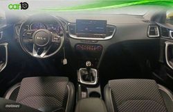 Kia Ceed 1.0 T-GDi 88kW (120CV) Tech - Miniatura 9