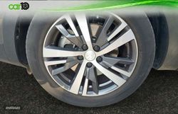 Peugeot 3008 Hybrid 225 e-EAT8 Allure Pack - Miniatura 13