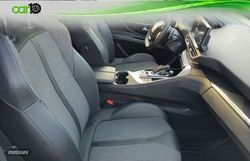 Peugeot 3008 Hybrid 225 e-EAT8 Allure Pack - Miniatura 14