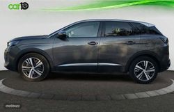 Peugeot 3008 Hybrid 225 e-EAT8 Allure Pack - Miniatura 16