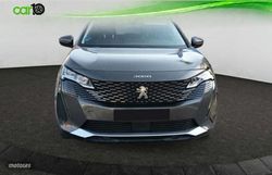 Peugeot 3008 Hybrid 225 e-EAT8 Allure Pack - Miniatura 7