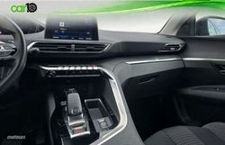Peugeot 3008 1.5 BlueHDi 96kW Active Pack EAT8 - Miniatura 10
