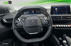 Peugeot 3008 1.5 BlueHDi 96kW Active Pack EAT8 - Miniatura 12