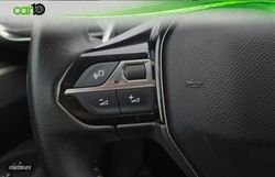 Peugeot 3008 1.5 BlueHDi 96kW Active Pack EAT8 - Miniatura 15