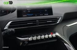 Peugeot 3008 1.5 BlueHDi 96kW Active Pack EAT8 - Miniatura 16