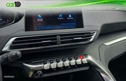 Peugeot 3008 1.5 BlueHDi 96kW Active Pack EAT8 - Miniatura 17