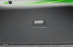 Peugeot 3008 1.5 BlueHDi 96kW Active Pack EAT8 - Miniatura 18