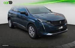 Peugeot 3008 1.5 BlueHDi 96kW Active Pack EAT8 - Miniatura 2