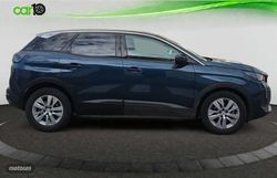 Peugeot 3008 1.5 BlueHDi 96kW Active Pack EAT8 - Miniatura 20