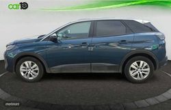 Peugeot 3008 1.5 BlueHDi 96kW Active Pack EAT8 - Miniatura 21