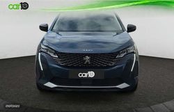 Peugeot 3008 1.5 BlueHDi 96kW Active Pack EAT8 - Miniatura 5