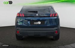 Peugeot 3008 1.5 BlueHDi 96kW Active Pack EAT8 - Miniatura 6