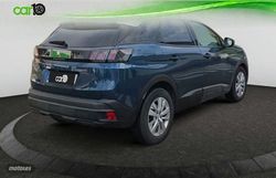 Peugeot 3008 1.5 BlueHDi 96kW Active Pack EAT8 - Miniatura 7