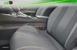 Peugeot 3008 1.5 BlueHDi 96kW Active Pack EAT8 - Miniatura 8