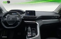Peugeot 3008 1.5 BlueHDi 96kW Active Pack EAT8 - Miniatura 9