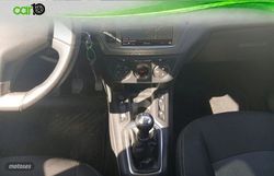 Citroen C-Elysee PureTech 60KW (82CV) Exclusive - Miniatura 10