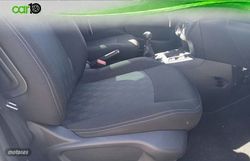 Citroen C-Elysee PureTech 60KW (82CV) Exclusive - Miniatura 14