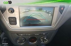 Citroen C-Elysee PureTech 60KW (82CV) Exclusive - Miniatura 15