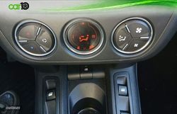 Citroen C-Elysee PureTech 60KW (82CV) Exclusive - Miniatura 17