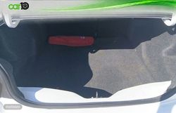 Citroen C-Elysee PureTech 60KW (82CV) Exclusive - Miniatura 18