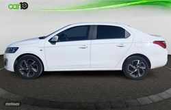 Citroen C-Elysee PureTech 60KW (82CV) Exclusive - Miniatura 19